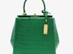mirella big crocodile 28