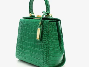 mirella big crocodile 28 green.1