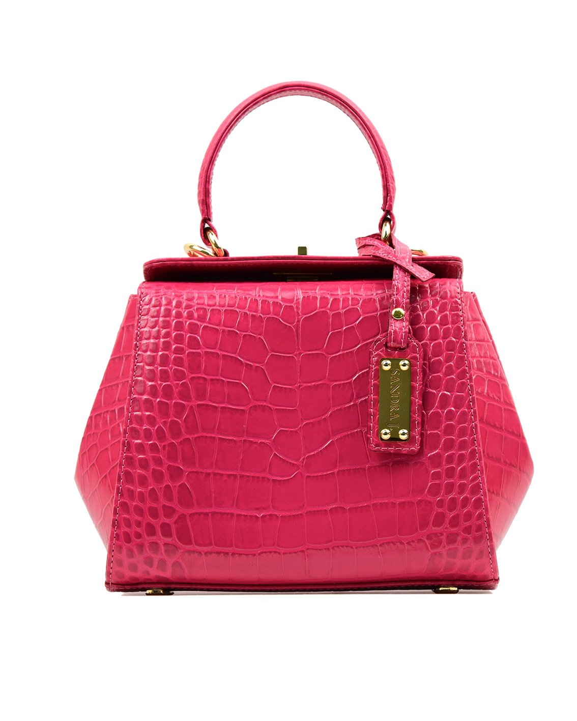 Mirella Mini