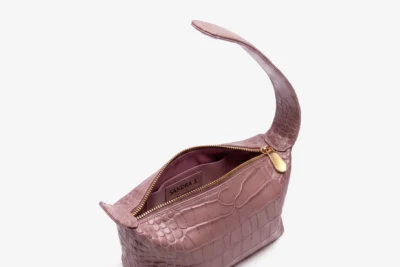 mony. purpple
