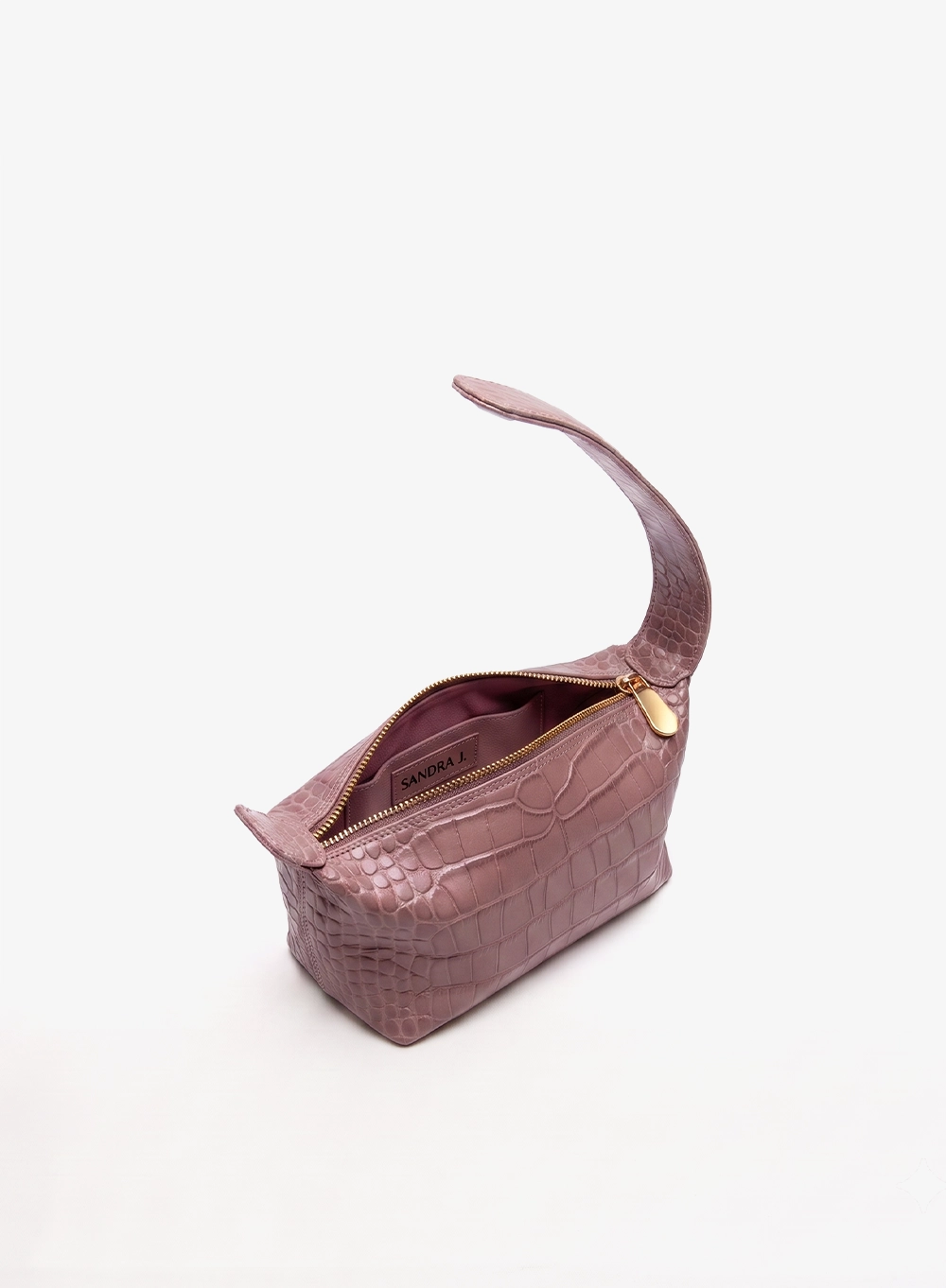 mony. purpple