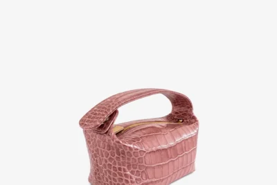 mony.1 pink