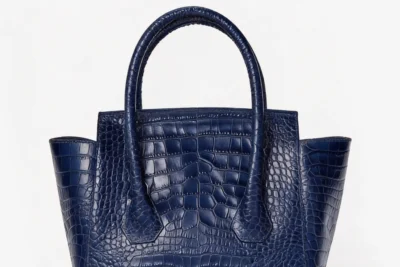 navy blue kathy