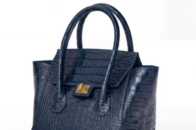 navy blue kathy big