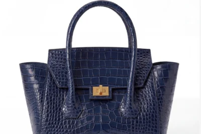 navy_blue_handbag_ kathy