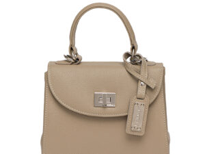 new collection 2025_0000_Zina Big 1_0002_45
