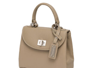 new collection 2025_0000_Zina Big 1_0003_44