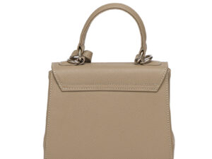 new collection 2025_0000_Zina Big 1_0004_43
