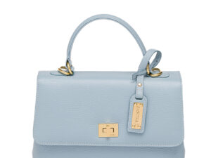 new collection 2025_0000_Zina Big 1_0008_12-copy