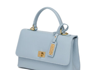 new collection 2025_0000_Zina Big 1_0009_11-1-1