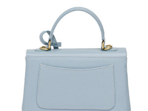 new collection 2025_0000_Zina Big 1_0010_10-copy