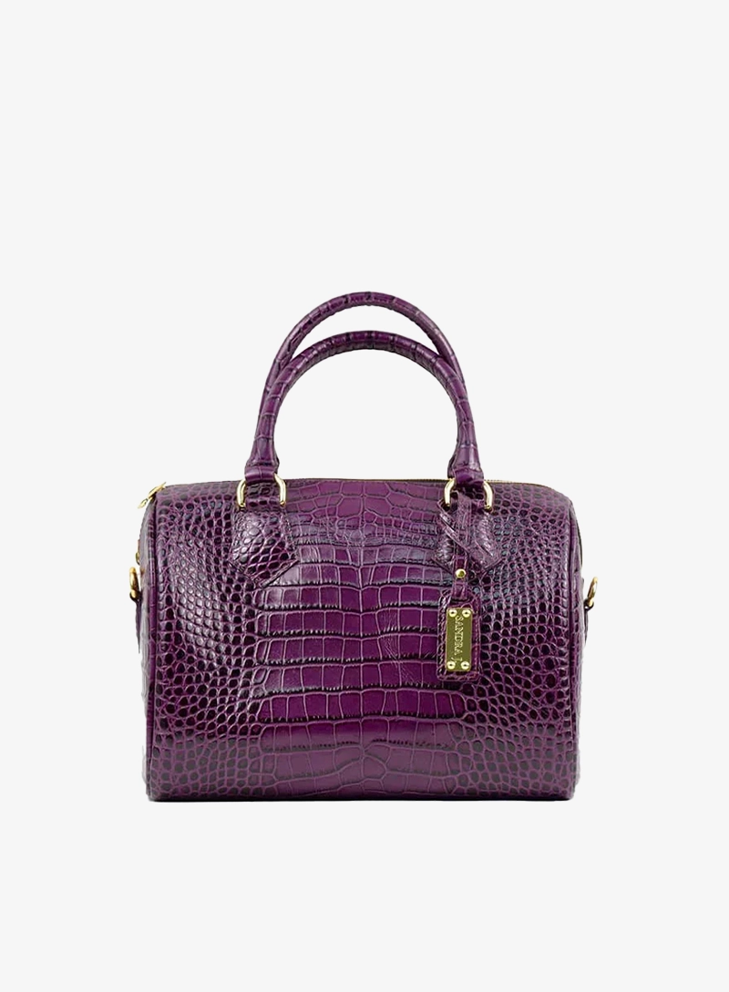 Norma Big-Crocodile 28