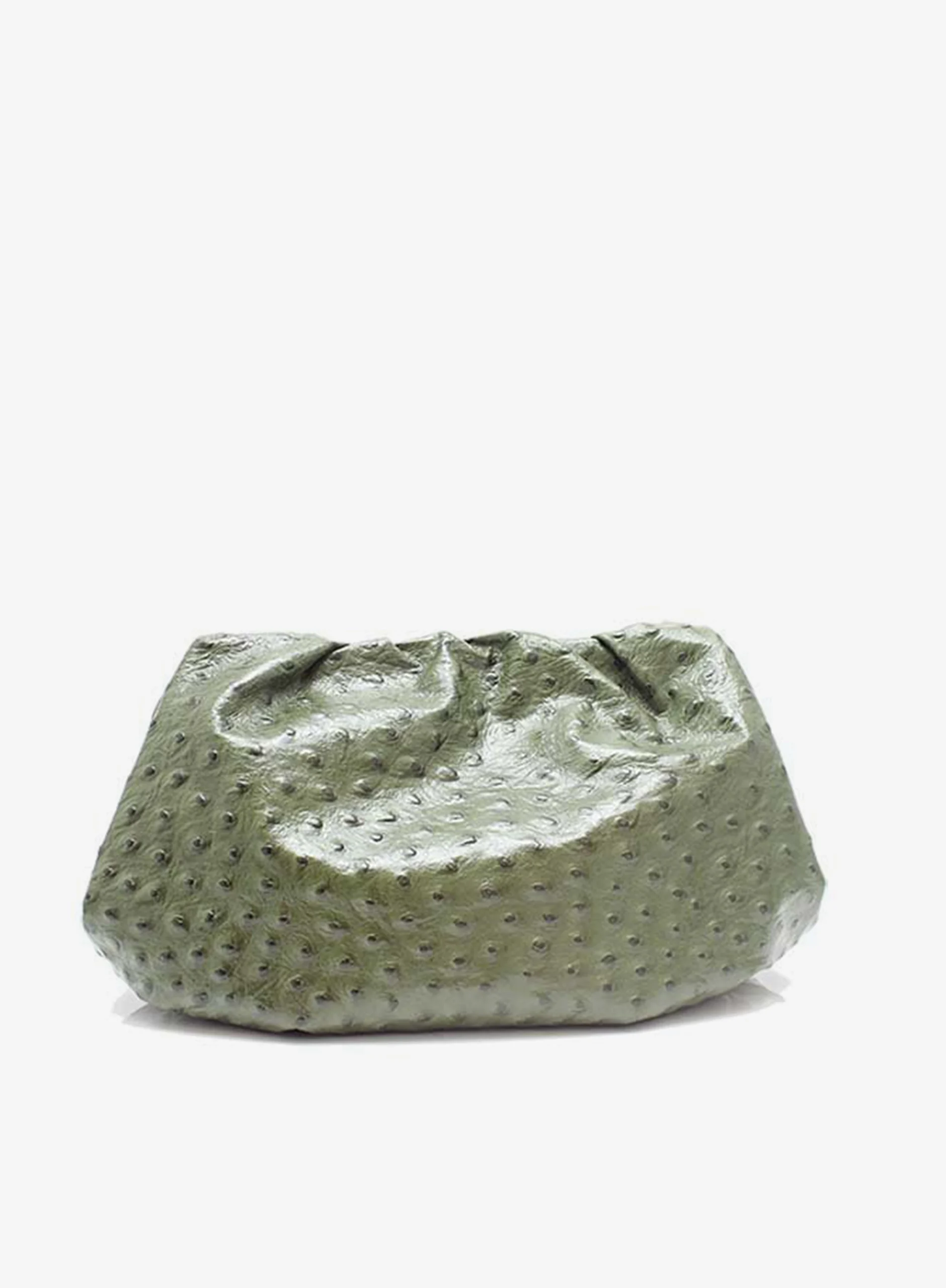 Serena Medium–Ostrich