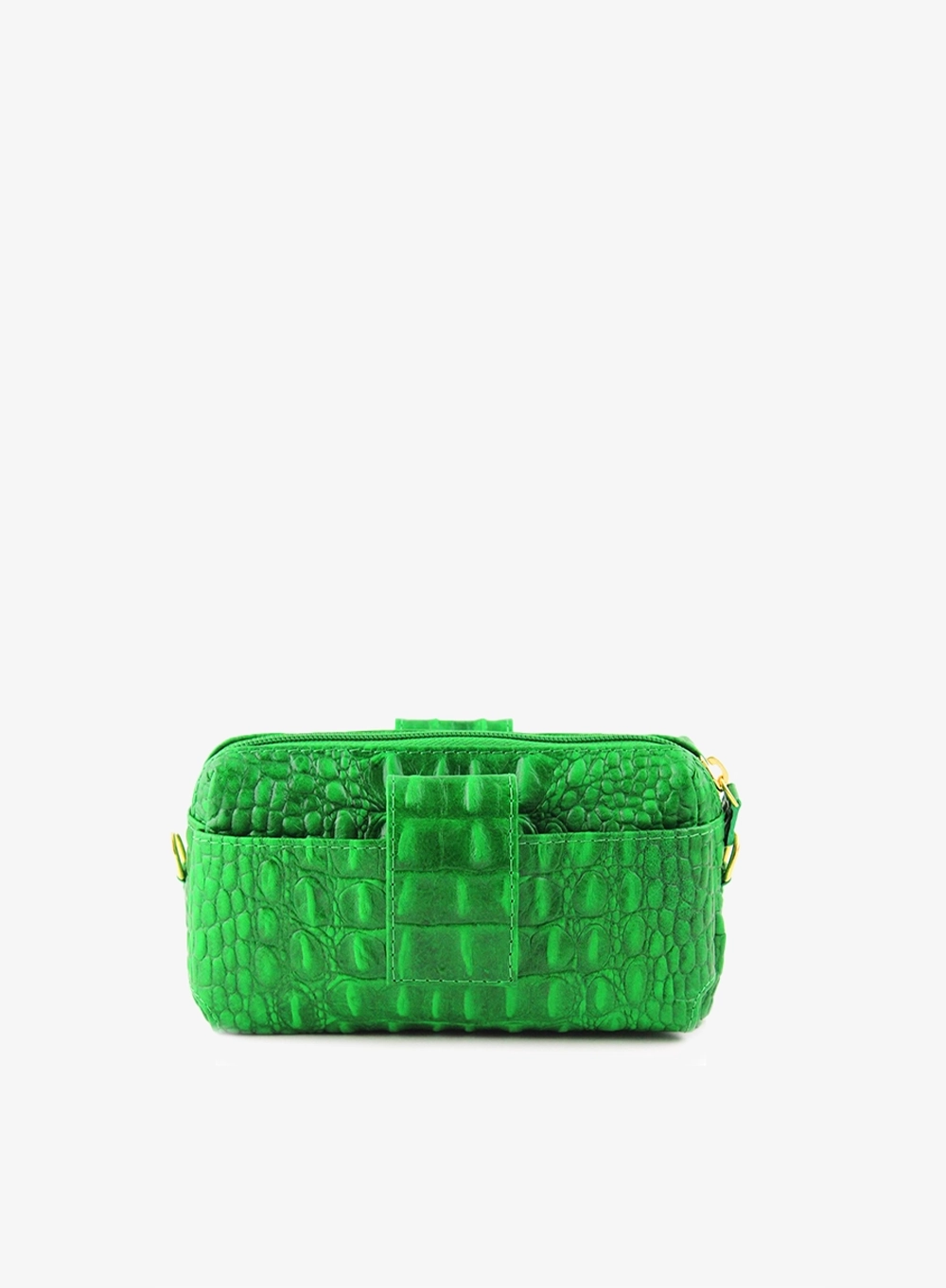 phone-holder-green