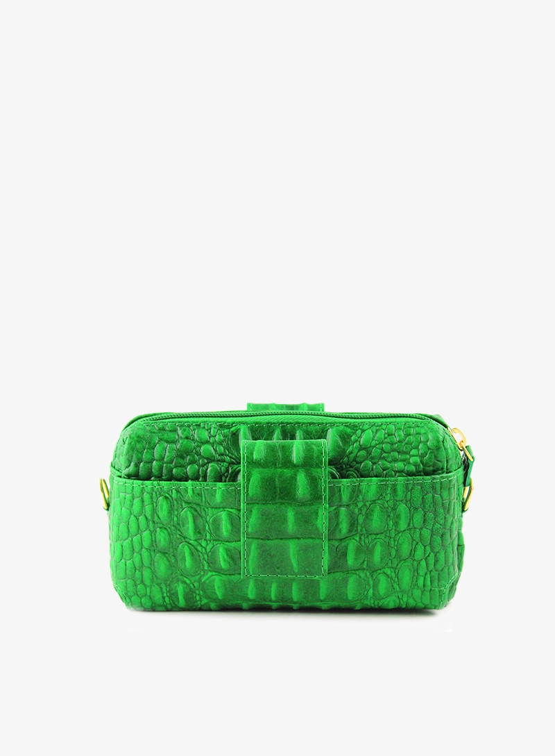 Phone Holder
