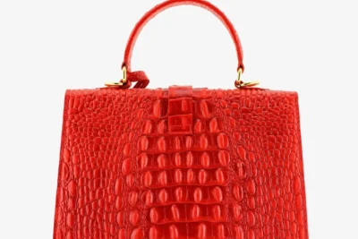 red-mila-croc-hb-scaled-1-scaled