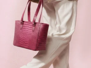 sandra J isabella handbag