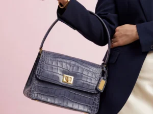 sandra j carmen handbag