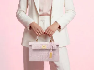 sandra j handbag sophie. medium