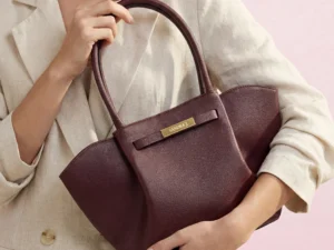 sandra j jade handbag