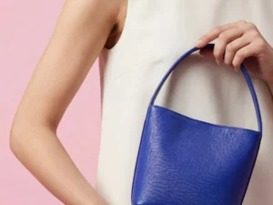 sandra j serah handbag