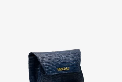 selena-mini-navy-1