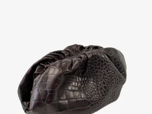 serena medium croc 40