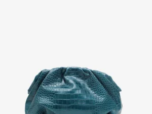 serena petrol crocodile
