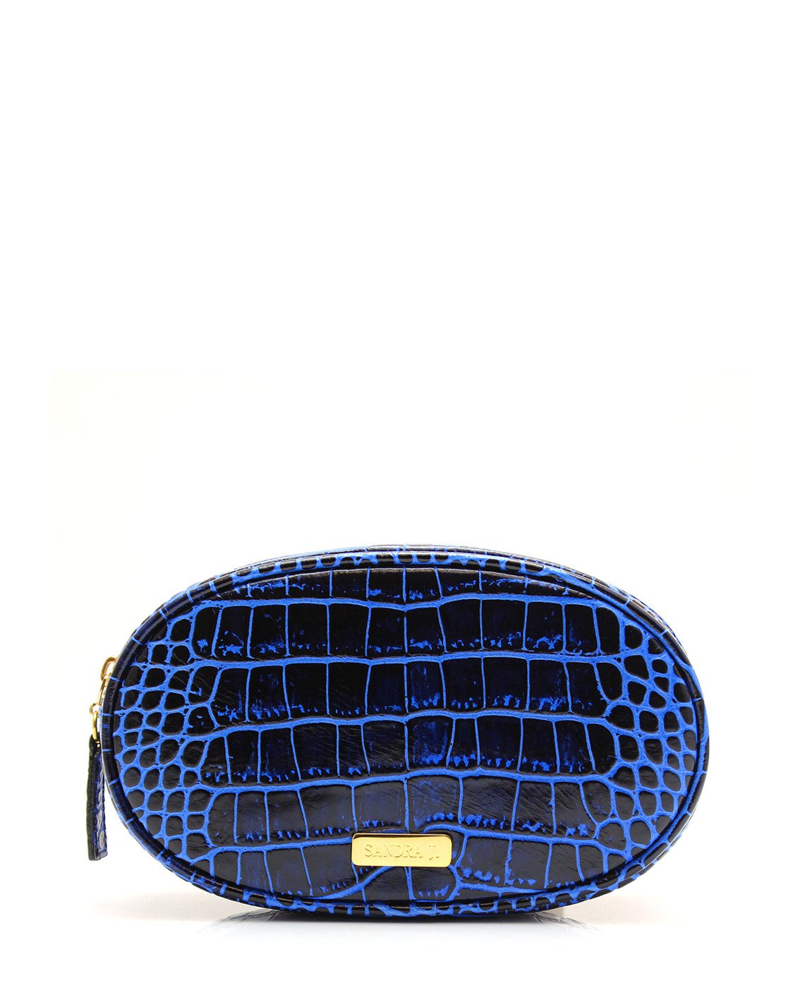 Sherly Belt Bag "Matt 28"