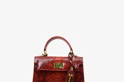 shopie mini