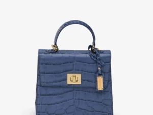 sky-medium-blue.croco-40-scaled
