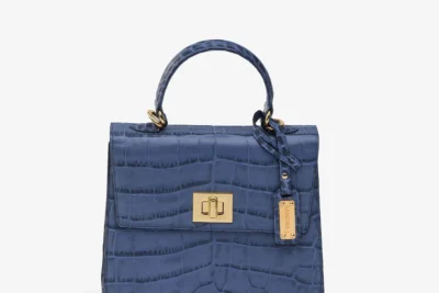 sky-medium-blue.croco-40-scaled