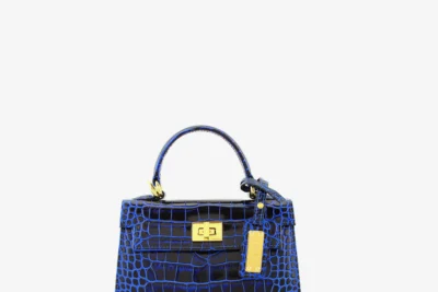 sophie mini croc 40