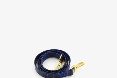 sophie mini. belt