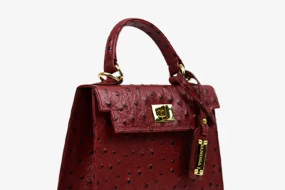 sophie-mini.-ostrich-scaled