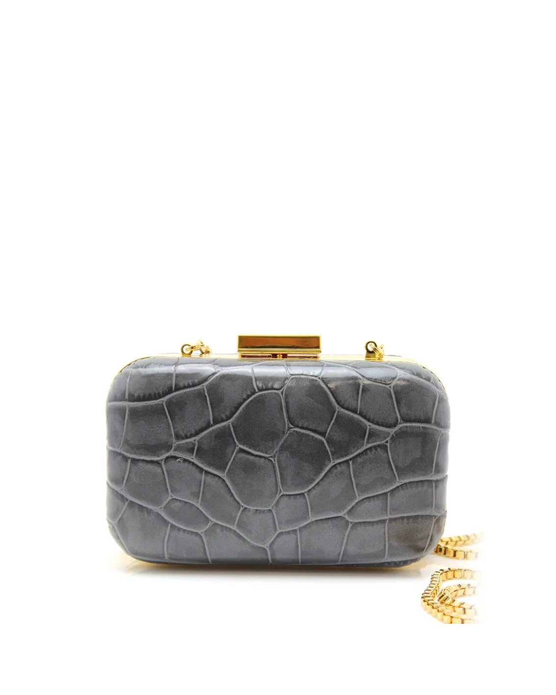 Sylvana clutch