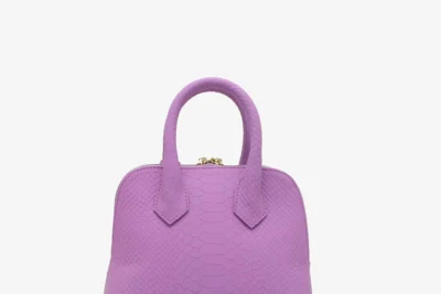 tia Mini Handbag-1