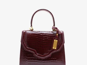 vanessa-burgundy-scaled