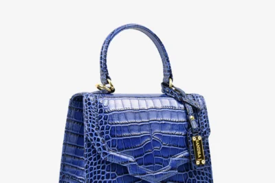 vanessa crocodile bl