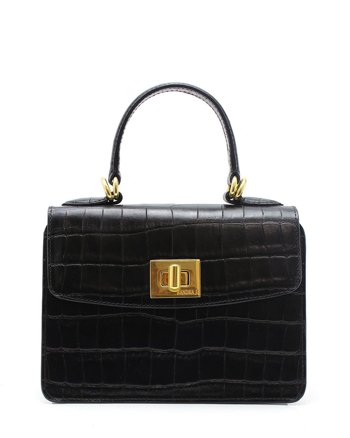 Zoe Handbag