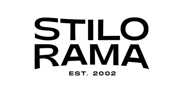 Stilorama