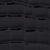Black c
