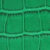 crocodile green