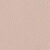 Epsom Beige