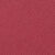 Epsom dark red