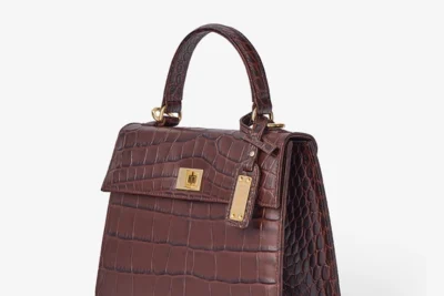 Jackie-Mini-Croco-40.-brown