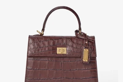 Jackie-Mini-Croco-40.-brown.a-1