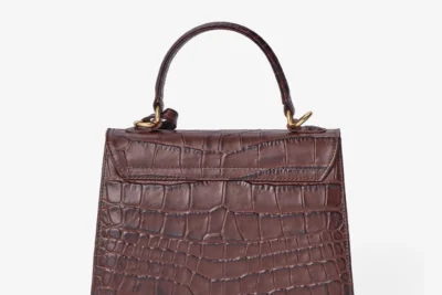 Jackie-Mini-Croco-40.-brown.l