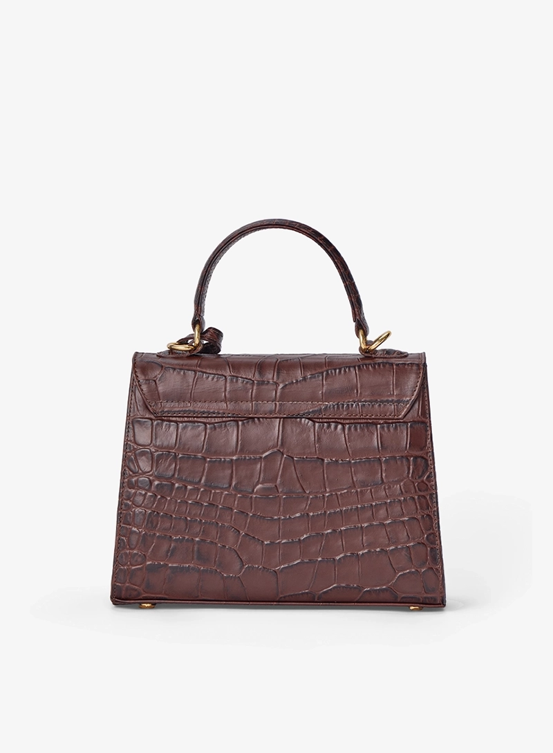 Jackie-Mini-Croco-40.-brown.l