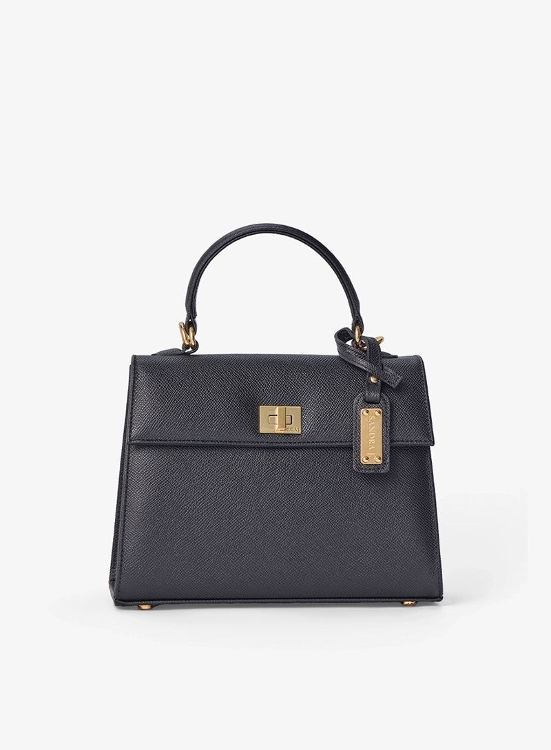 Jackie MIni-Epsom